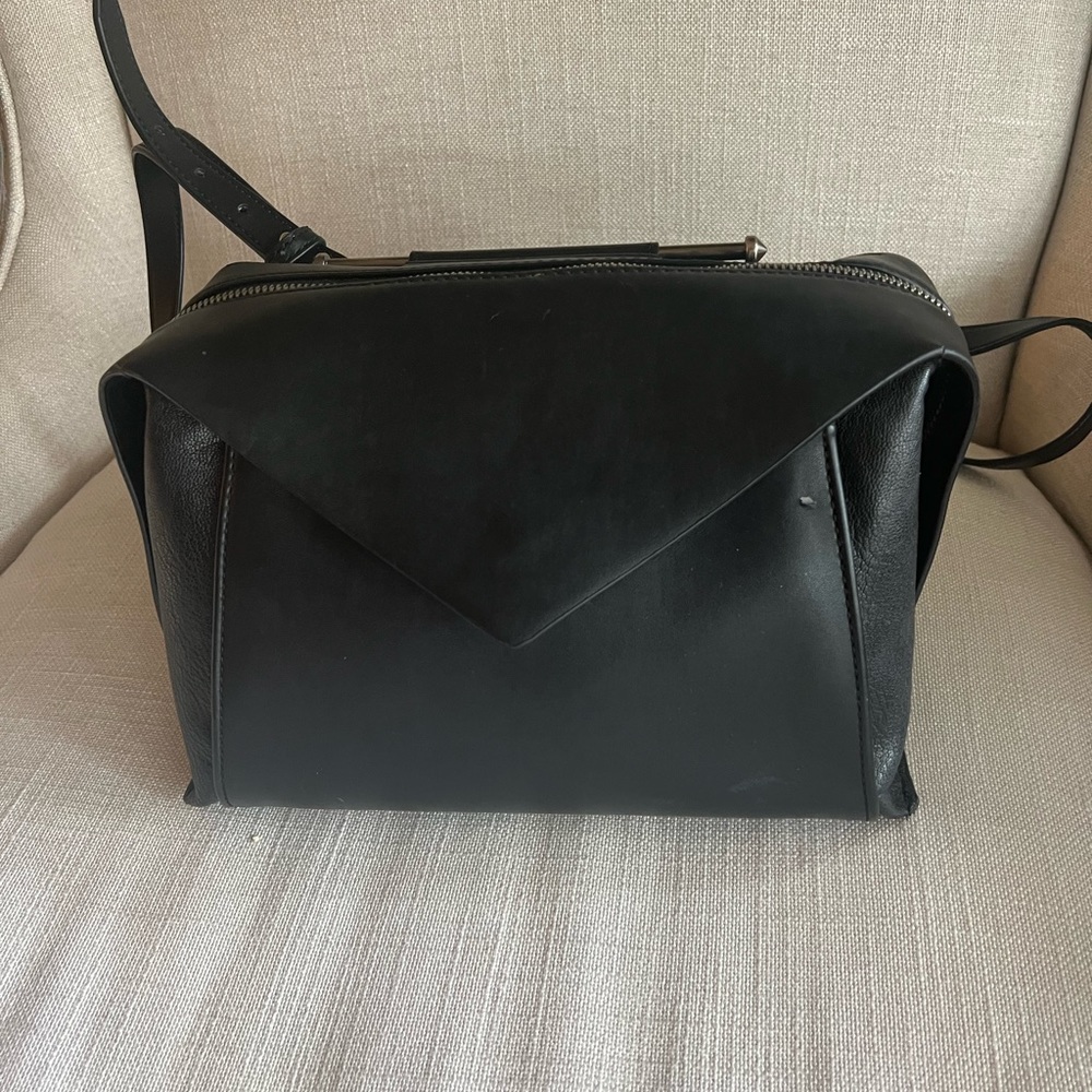 Sam Edelman handbag
